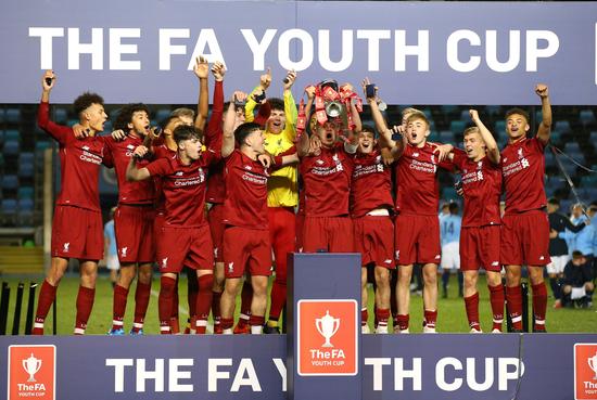 短停急起 短停急起