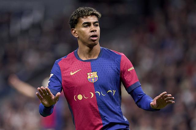 保留右路的 保留右路的