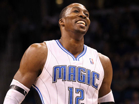 将缺阵两月 将缺阵两月