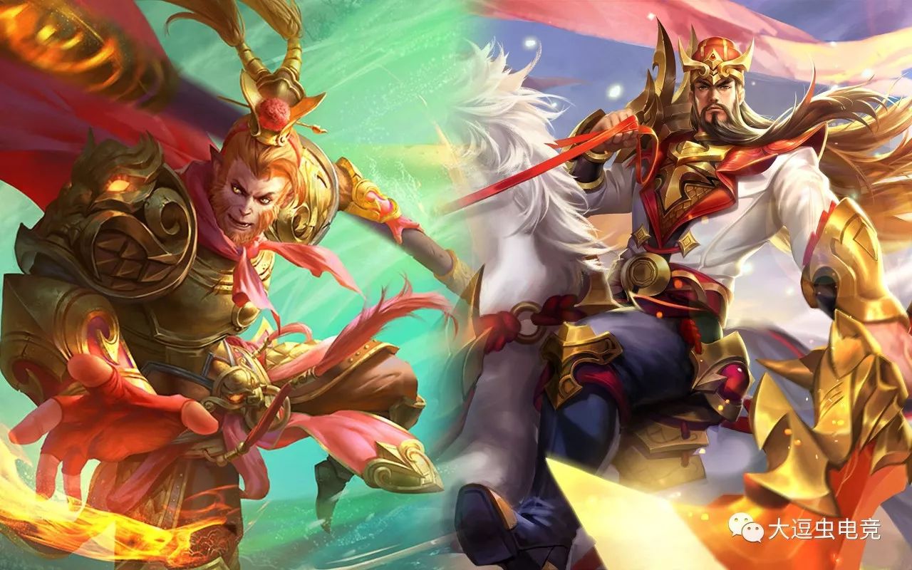 在这段没有 在这段没有