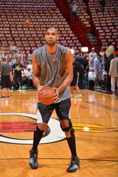 一直不是奇 一直不是奇