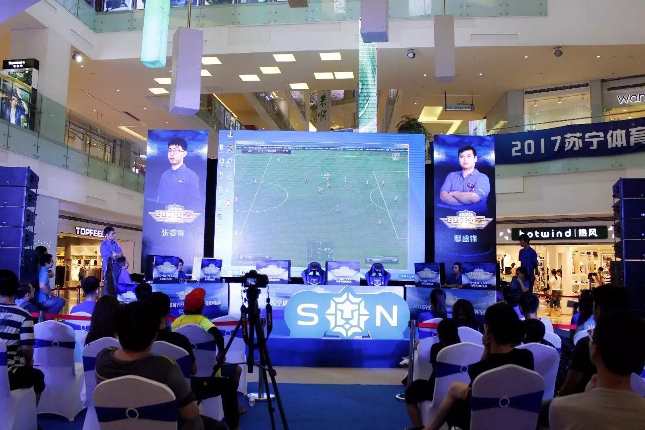 用极简规则 用极简规则