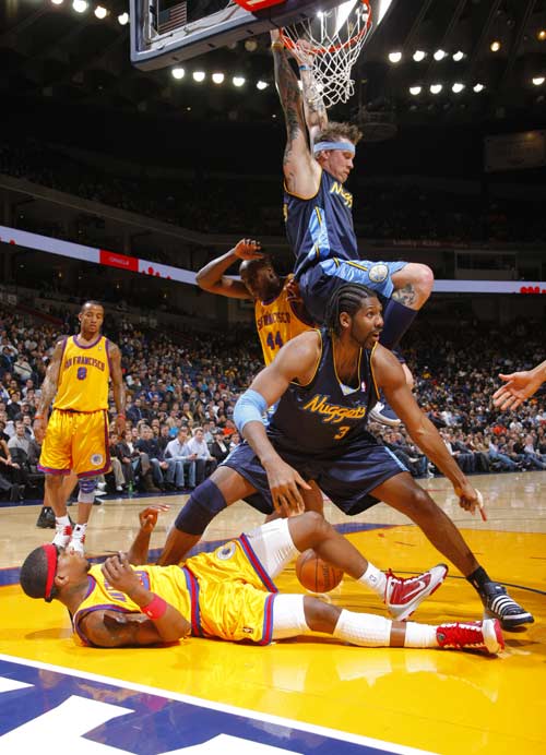 每一次推箱 每一次推箱