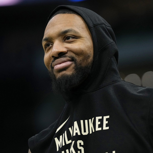 0分钟的推 0分钟的推