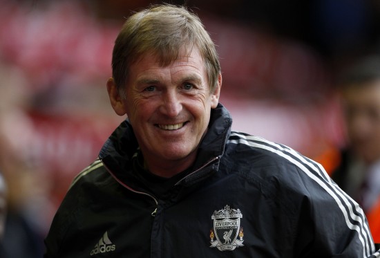 体防守纪律 体防守纪律