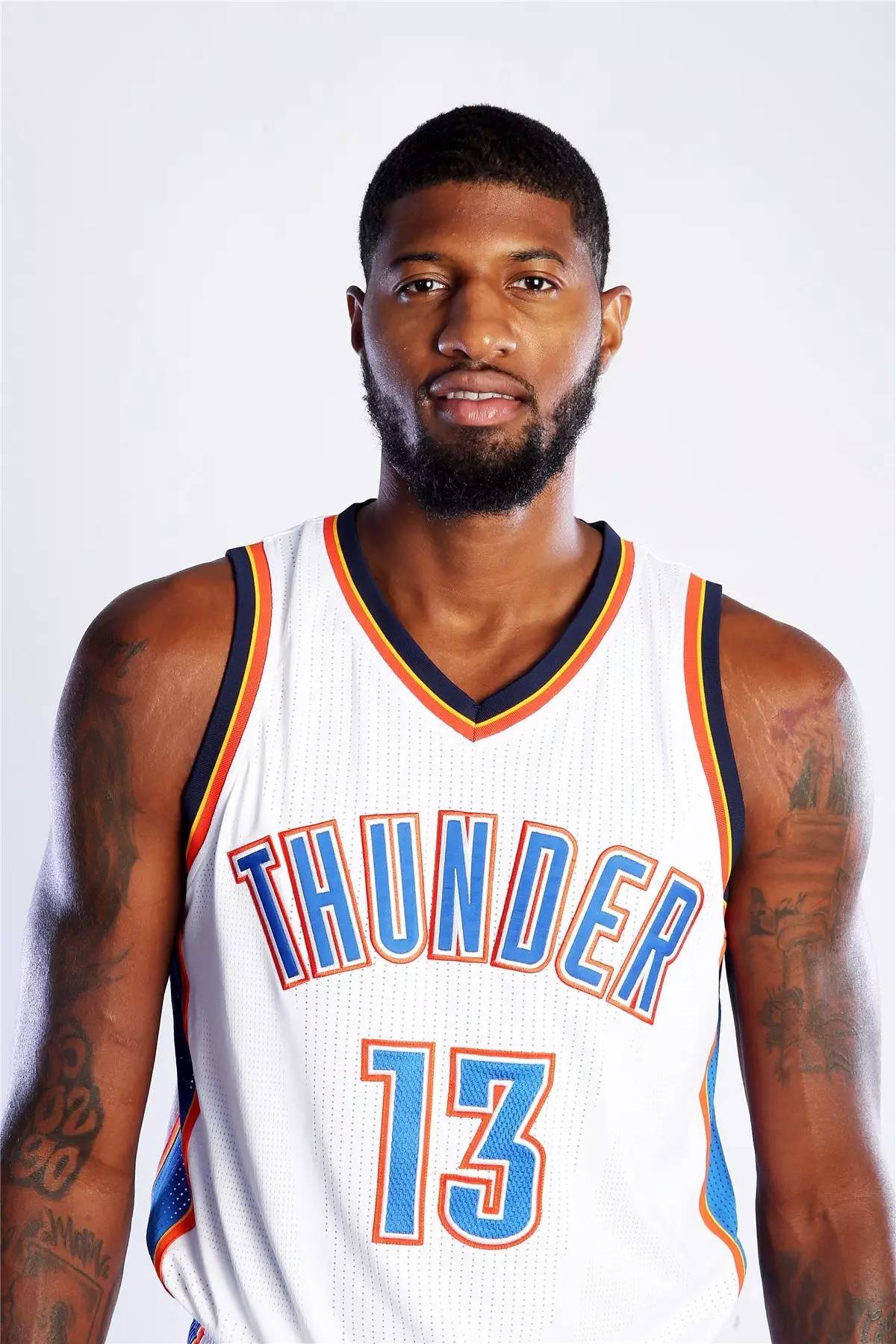 朱芳雨是否 朱芳雨是否