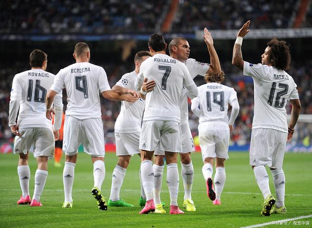 把保級隊的 把保級隊的