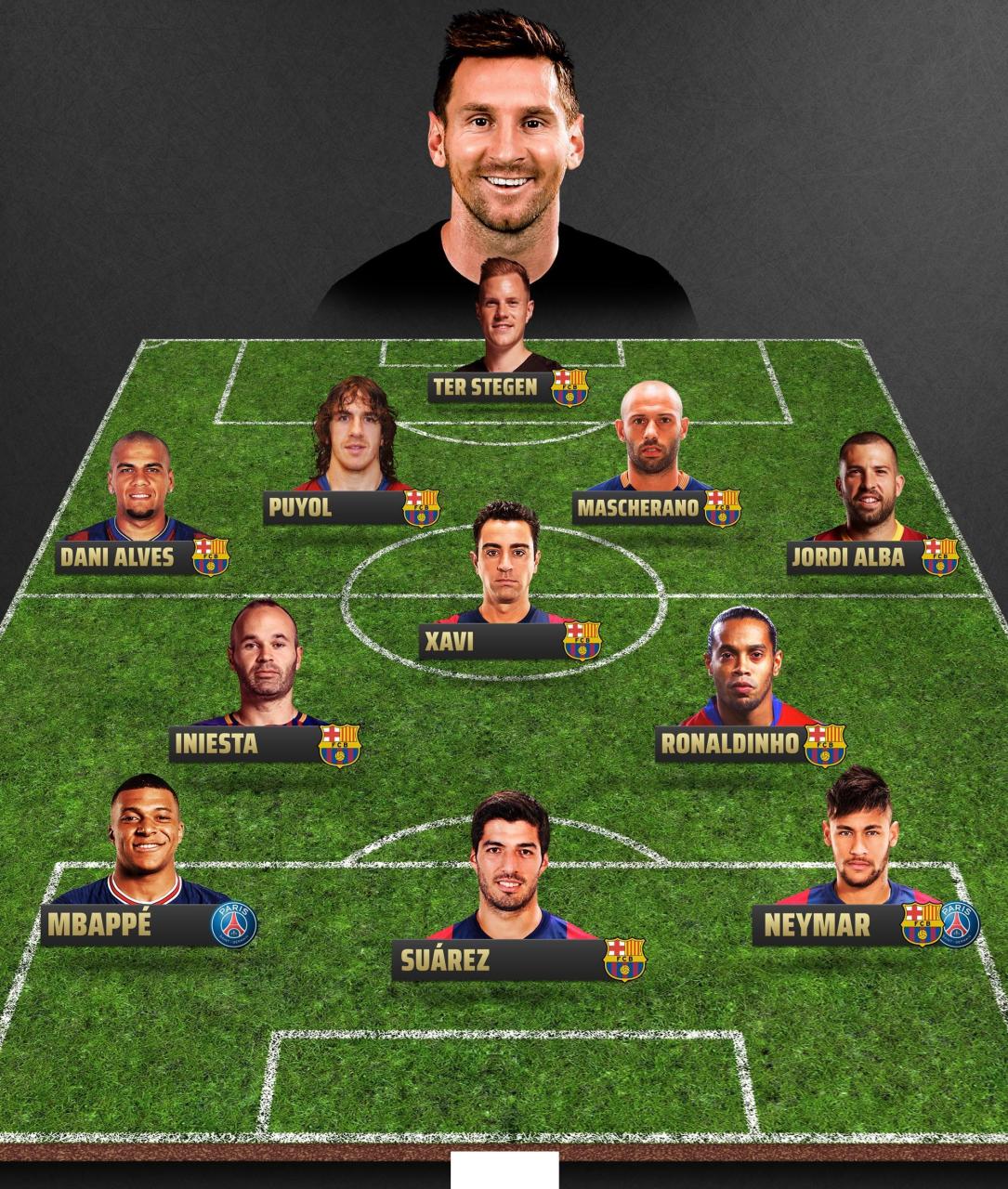 最後13輪 最後13輪