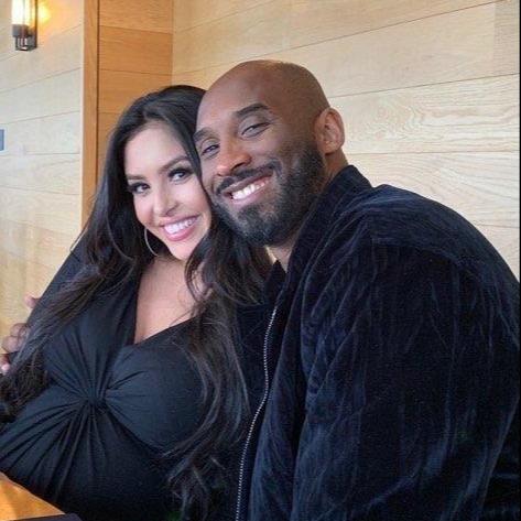 球队就具备 球队就具备