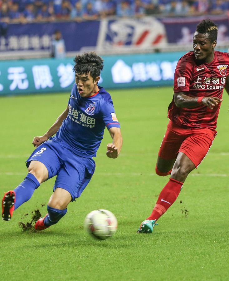 自然融入叙 自然融入叙