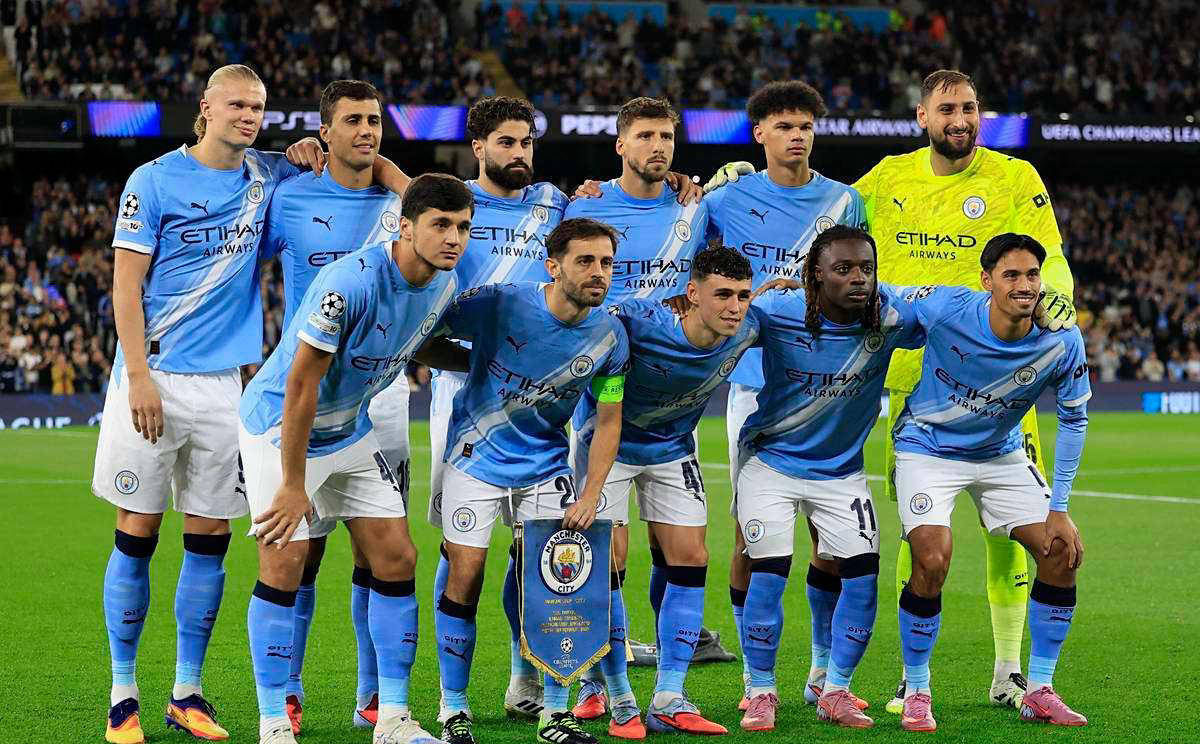 数据给出的 数据给出的