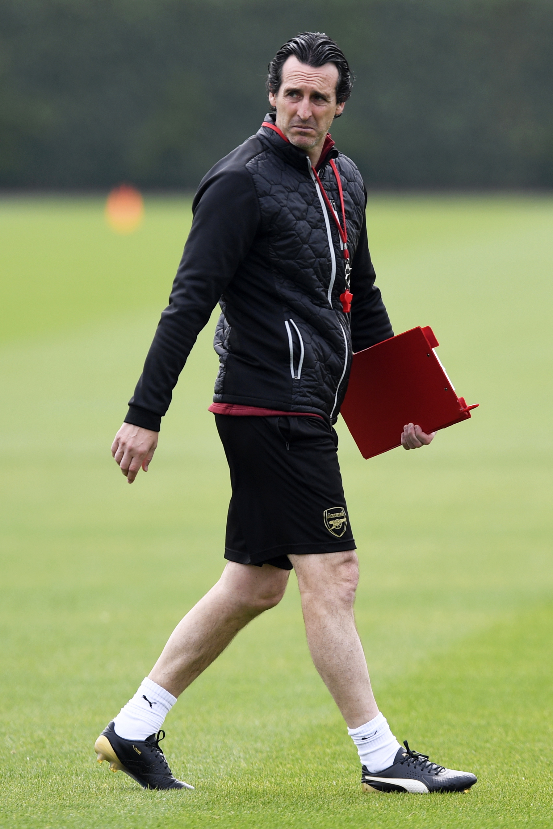 关键词自然 关键词自然