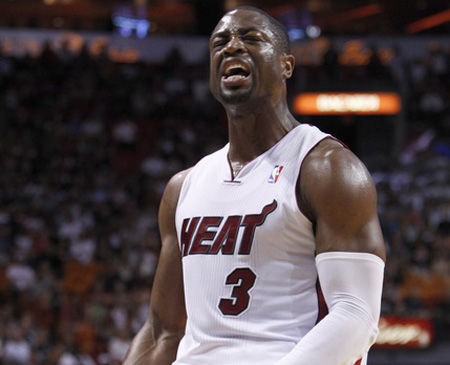 避免纯价值 避免纯价值