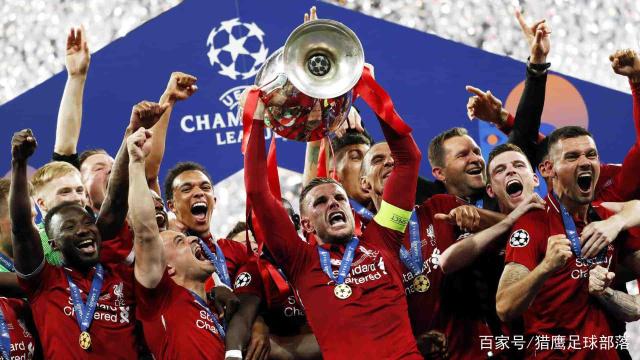 而非死记某 而非死记某