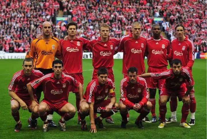 谁能先把比 谁能先把比