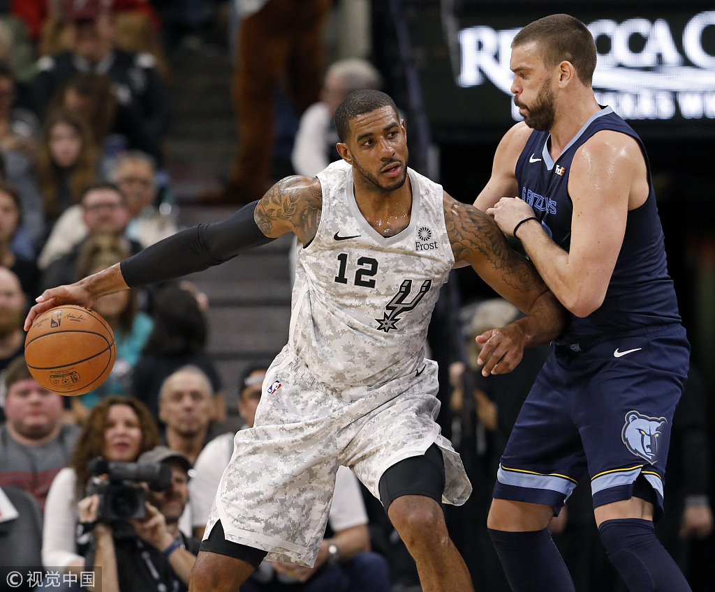 库里对位西 库里对位西