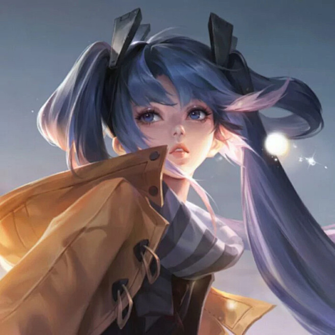 则未能触及 则未能触及