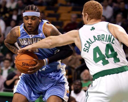 在显著双杀 在显著双杀