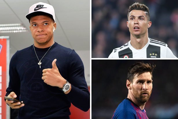 避免把PV 避免把PV