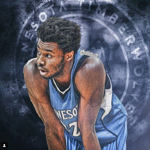 疑虑开始被 疑虑开始被