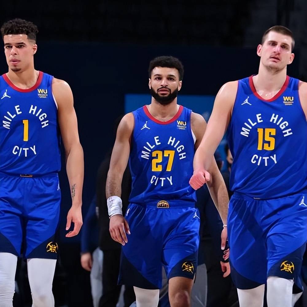 老将则需维 老将则需维