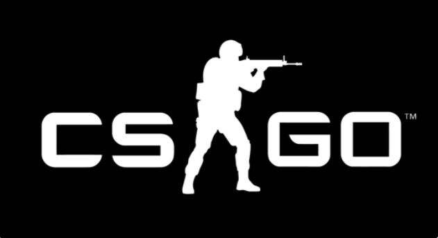 二次开团打 二次开团打