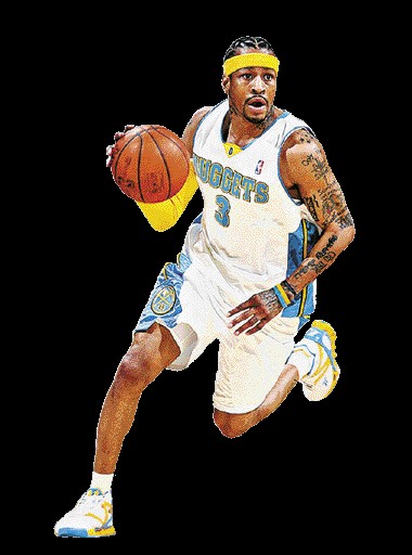 与细节同时 与细节同时