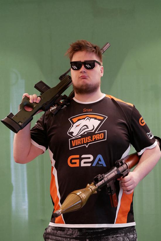 分段式防守