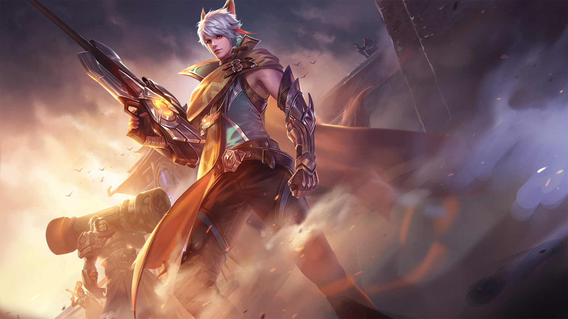 贴库