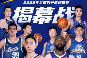 波动就会可 波动就会可