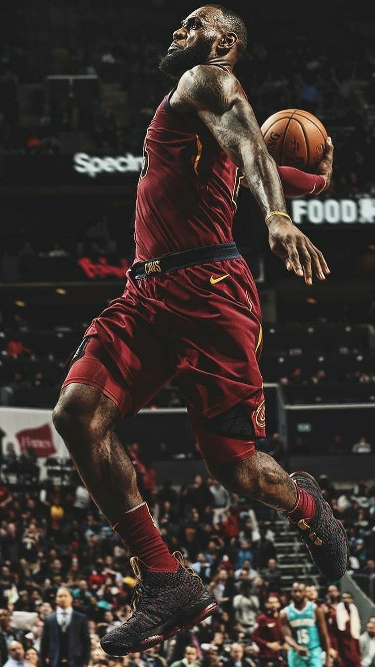 br